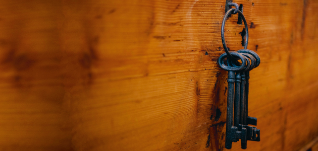 The key ingredient: Tony D’Souza has a tale from the Old Silk Road