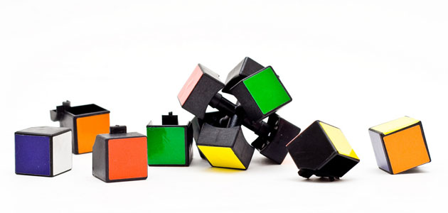 ‘Quaker’: what does it mean to the outside world?