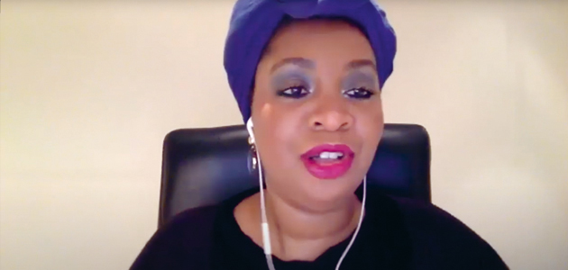 Supremely stupid: Fred Ashmore on the challenging work of understanding racism