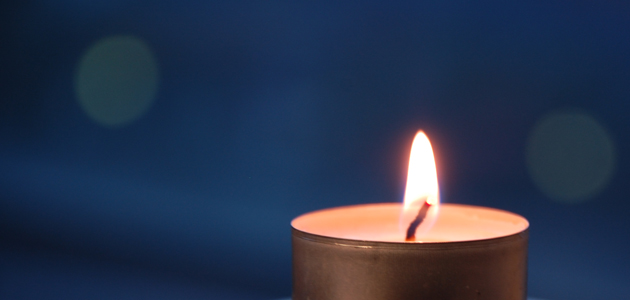 We can do something….