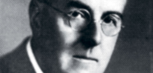 Met Office remembers Quaker weather scientist