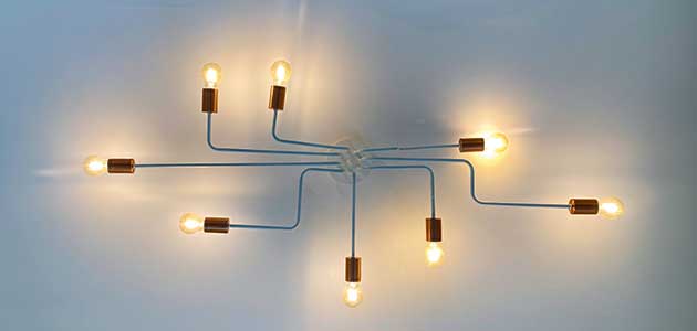 GRYYM reading: The proposed changes to Yearly Meeting and Meeting for Sufferings