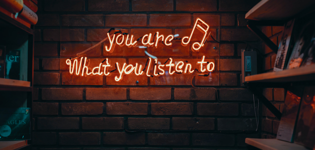 ‘As our needs intensify, so may our relationship to God.’