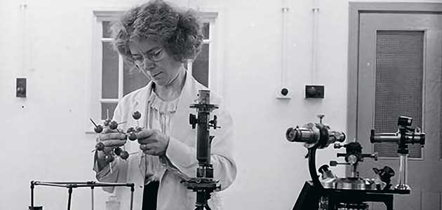 Second 2024 storm named after Quaker