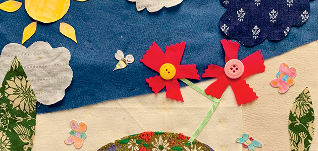 Yearly Meeting Gathering (YMG), 2021: Fringe and preparatory events