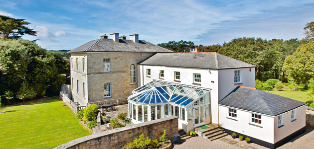 Body building: Jackie Carpenter on community living