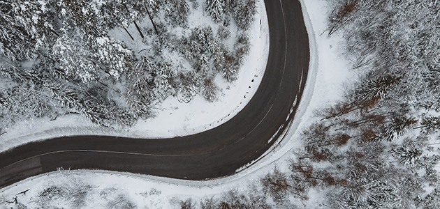 ‘Such gilded moments are sacred lapses of time.’