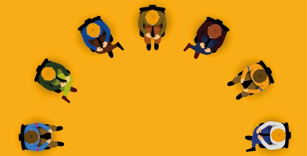 Meeting the challenge: Deak Kirkham wants a name change