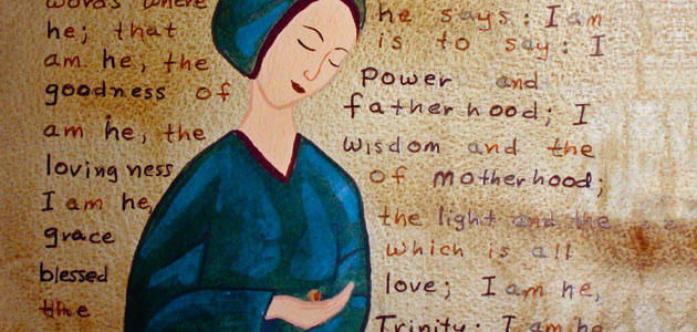 Mystery tour: Moira Fitt investigates some of the mystical roots of Quakerism