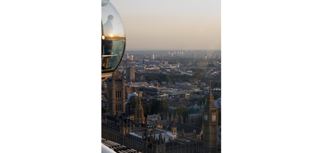 Reaching Out: Quaker Quest ten years on