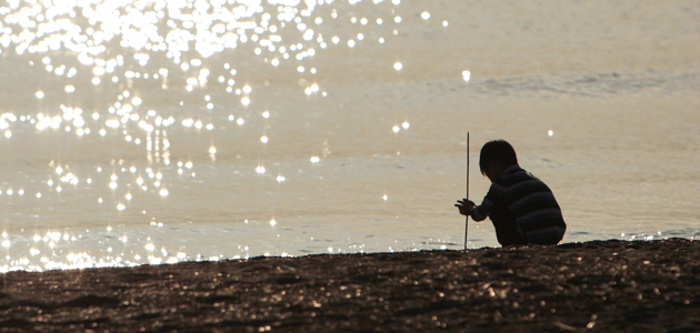 Inconvenient choices