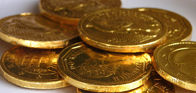 Lessons from the Cadbury saga