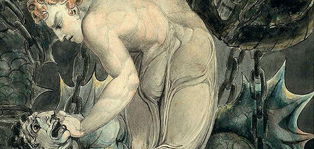 The Struggle for a Human Future: 5G, augmented reality and the internet of things, by Jeremy Naydler