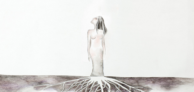 ‘A secular, feminist reimagining of a prophetic tradition.’