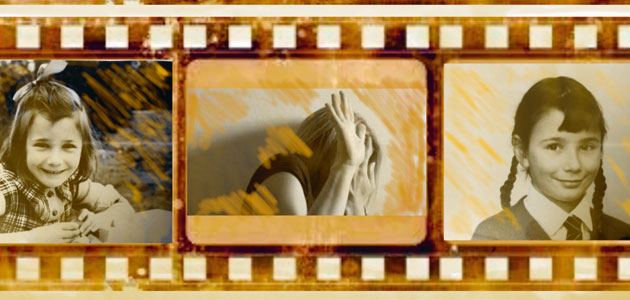 No Visible Injuries, by Sylvia Clare