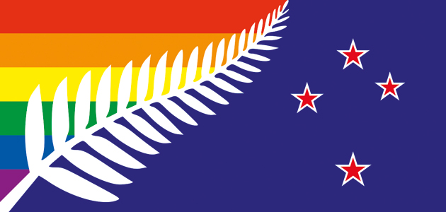 Kiwi fruits: Philippa Fletcher reports from Aotearoa New Zealand