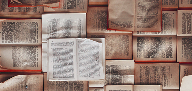 Only say the  word and I shall be  healed