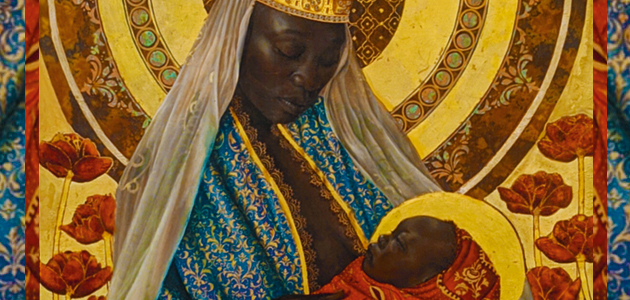 It’s a wonder-full life: Bernard Coote on an end and a beginning