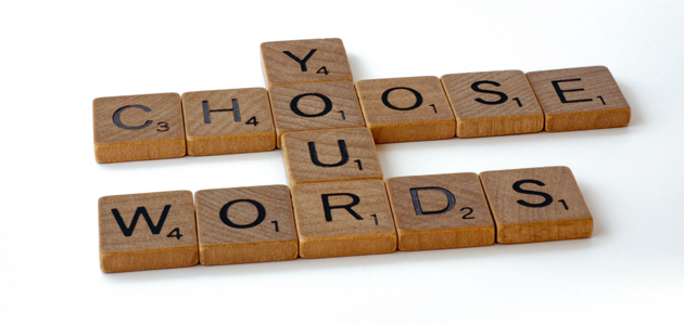 Role call: Celia Waterhouse says one name is an oversight