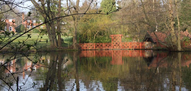 Simplicity: A personal response