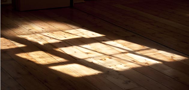 The Quest of Quakers: what is it?