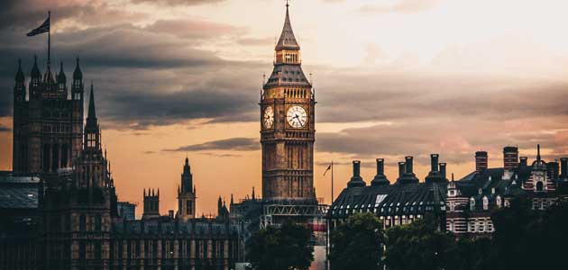 Amazed: Jacqui Poole looks for truth and integrity in parliament