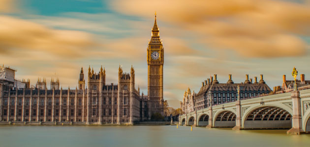 Footing the Bill: Juliet Morton on how Q-CAT has been lobbying parliament