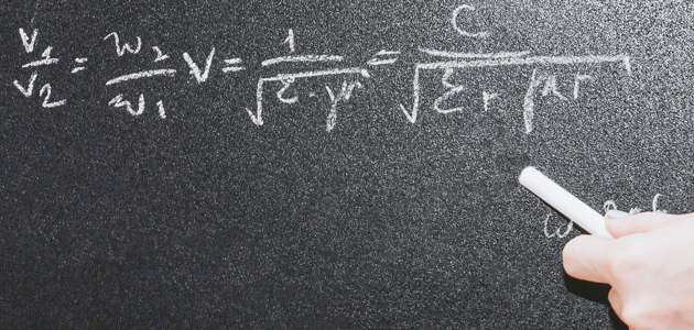 A class act: Karen Dickson attends QCEA’s peace education conference