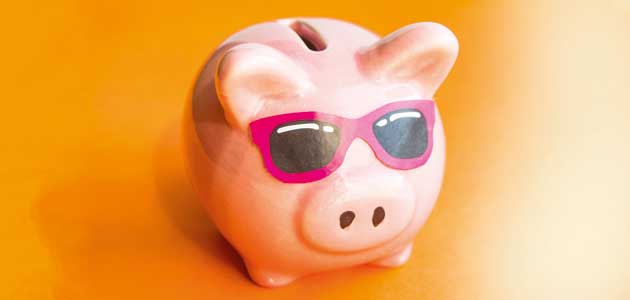 ‘It must be ours like the air and the sunshine.’