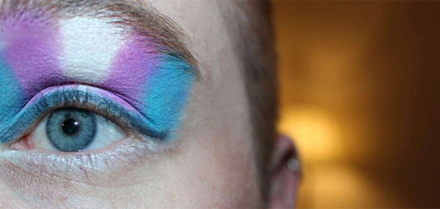 Integrated company: Alastair McIntosh on gender