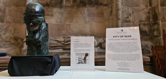 Eye - 12 January 2024