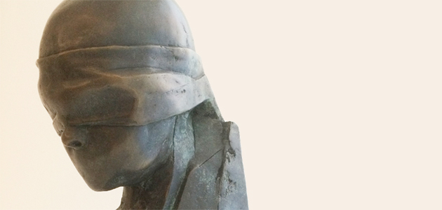 ‘The project is a symbolic and practical expression of the Quaker peace testimony.’