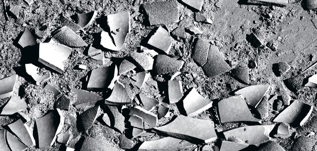 Such a piece of love