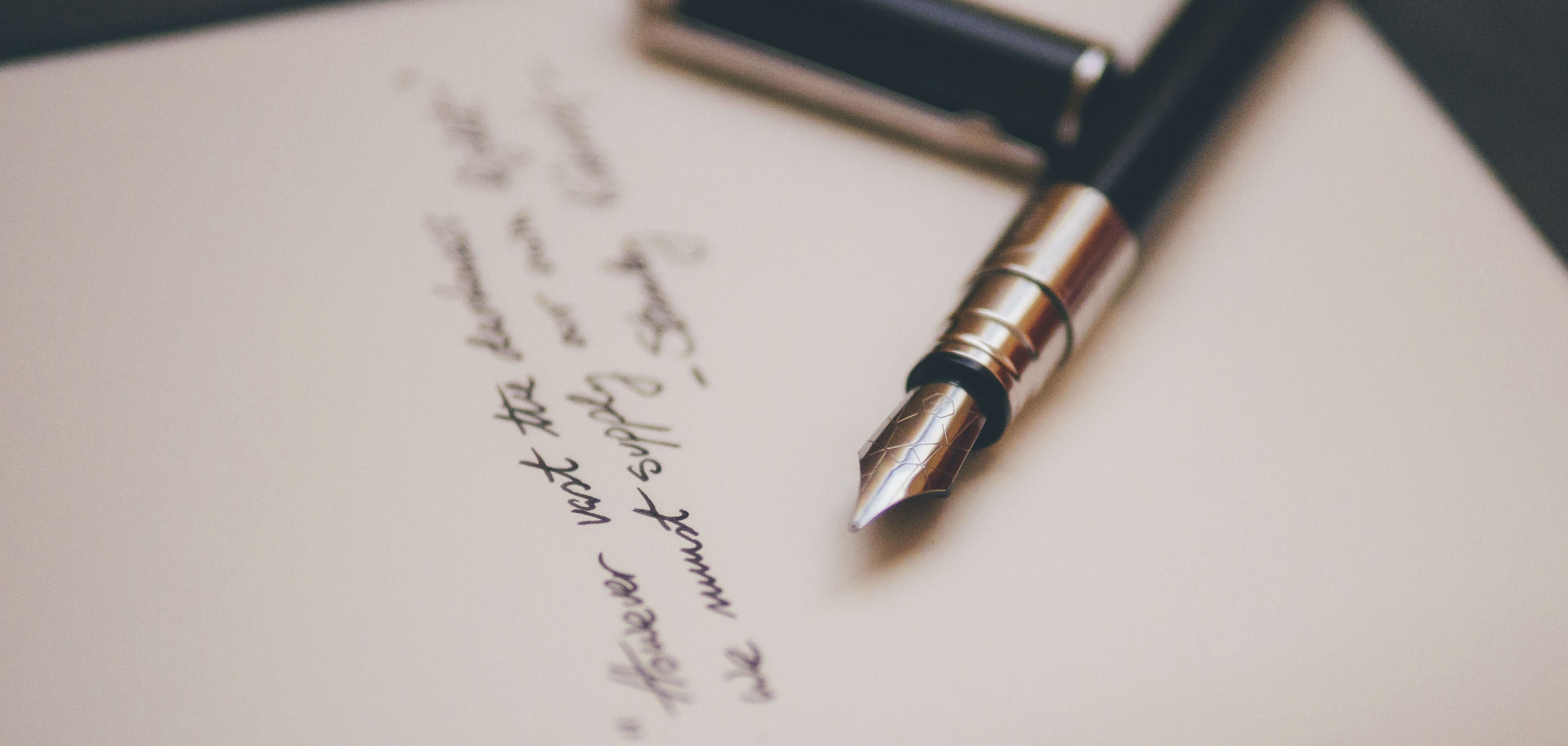 ‘The interior monologues illustrate that the idling mind is not all vacancy and nothingness.’