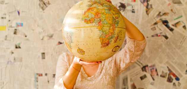 Population Matters: Jonathan Porritt talks to Yearly Meeting