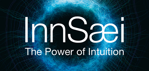 InnSæi, directed by Hrund Gunnsteinsdottir and Kristín Ólafsdóttir