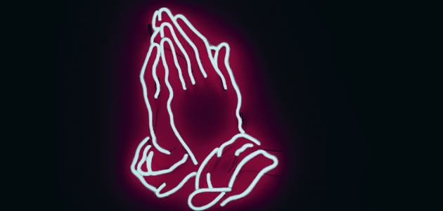 Future tense? Reg Naulty finds two friendly guides