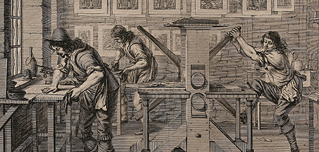 ‘They always include praise or loving address to the divine.’