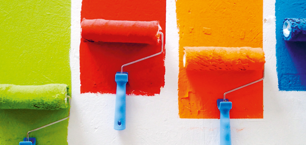 Honouring our differences: Elaine Green of QCCIR