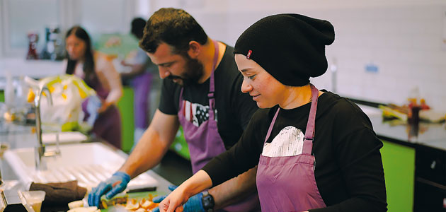 Direct mail: Judith Moran has a letter to new prime minister, Liz Truss