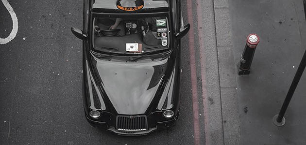 ‘Deep down we all know in our hearts what thrills us, what feels right.’