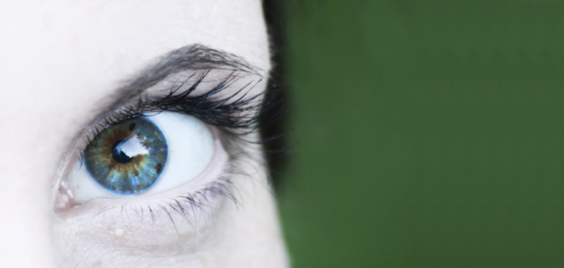 Reaching Out: Ourselves as others see us