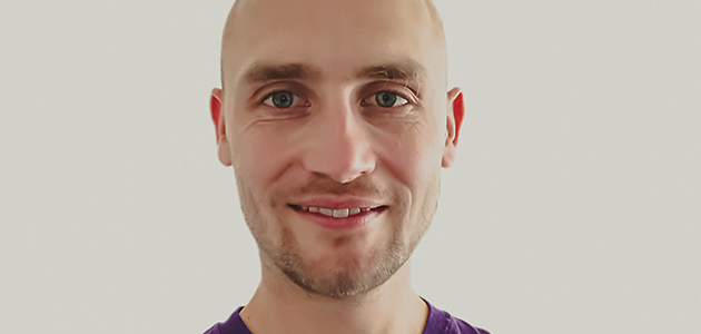 Gorman Lecture 2021: Old Roots, New routes, by Sam Donaldson