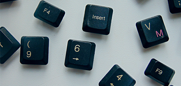 The making of a minute: Jane Mace, part of the eldership team, reflects on Yearly Meeting Gathering