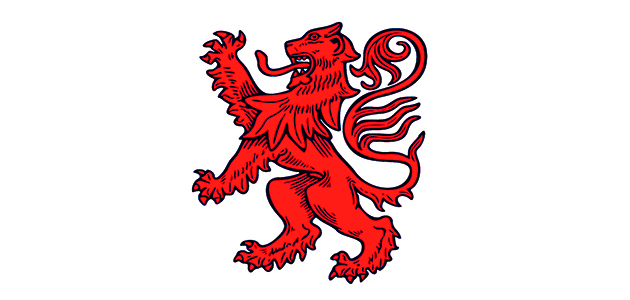 Hear, hear: Piers Voysey reports from GM for Scotland