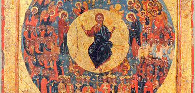 Come again? Barney Smith takes a second look