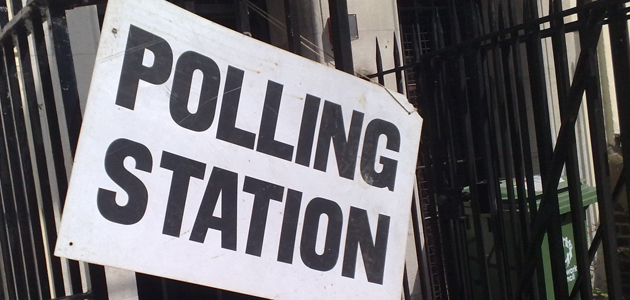 Promises and plain speaking