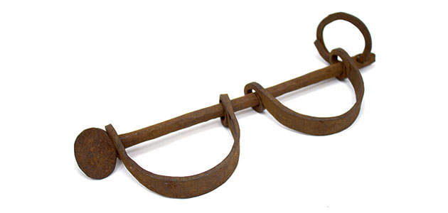 The minute was good enough