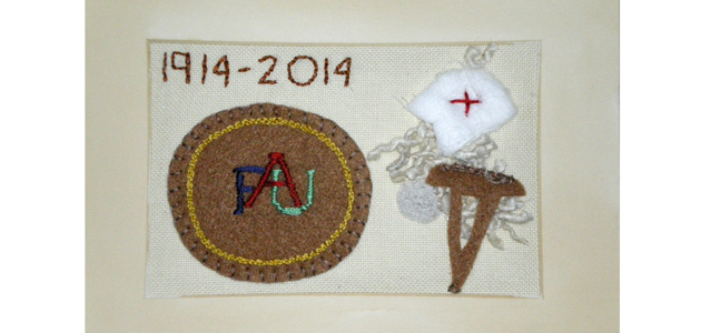 Eye - 09 January 2015