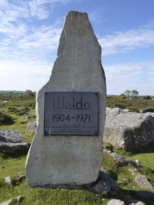 Q-eye – 24 September 2010